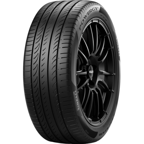 v8_93FE_1e027